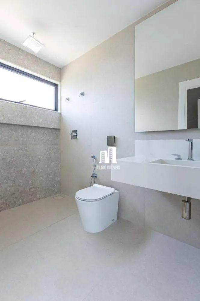 Casa de Condomínio, 5 quartos - Foto 44