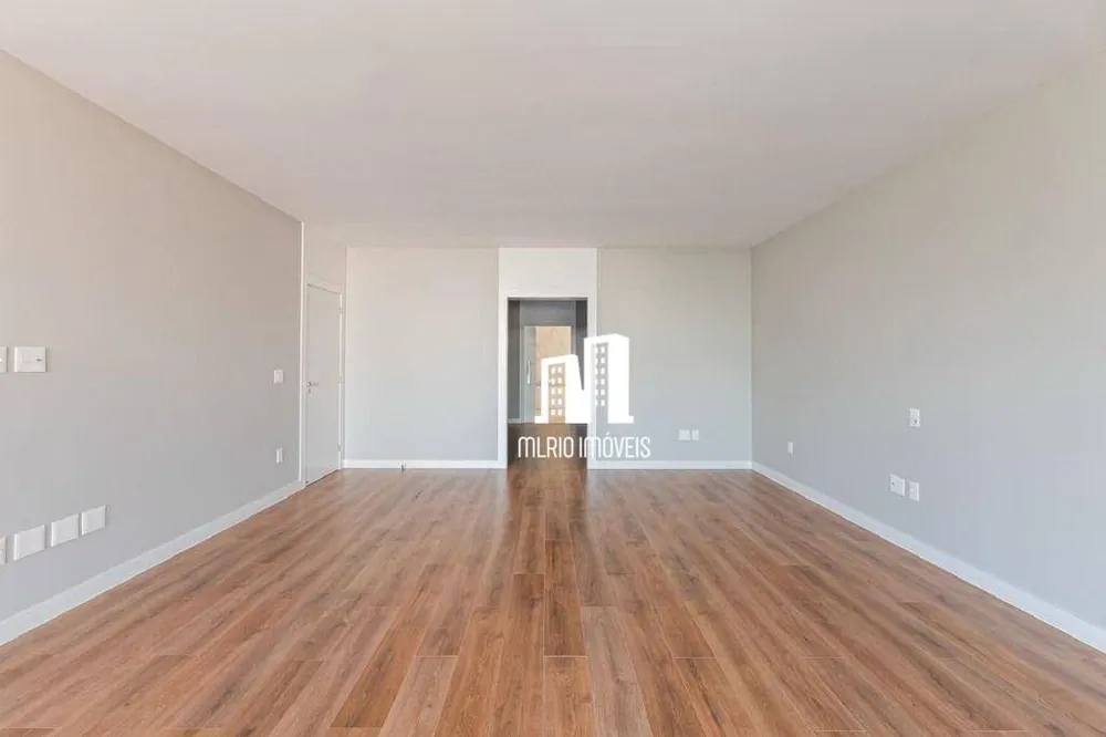 Casa de Condomínio, 5 quartos - Foto 42