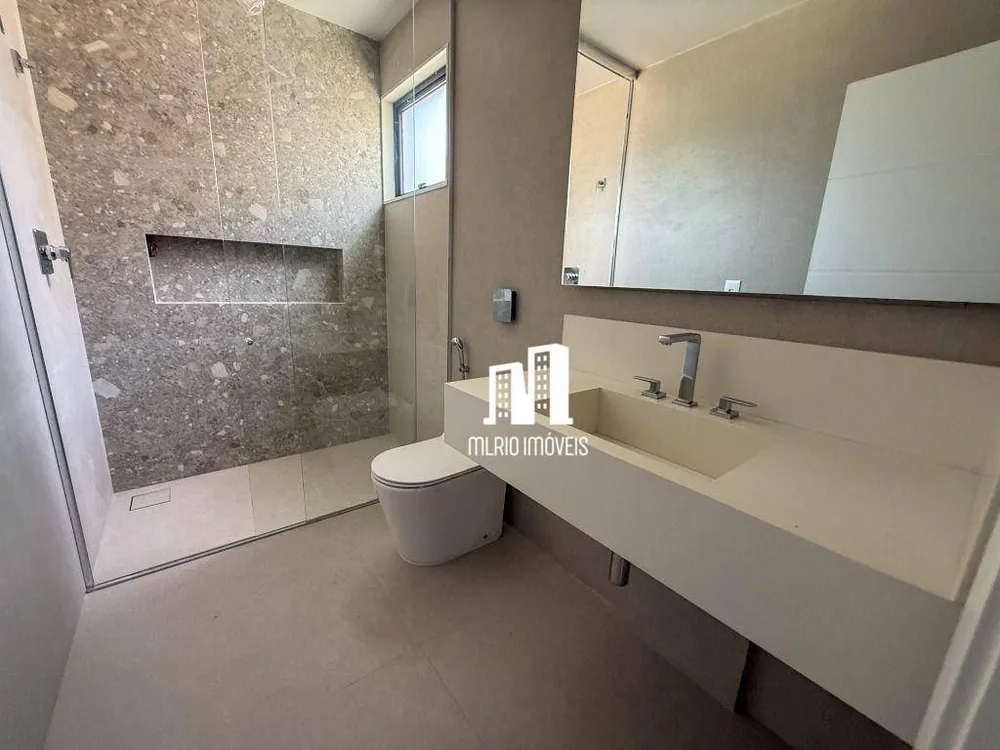Casa de Condomínio, 5 quartos - Foto 24