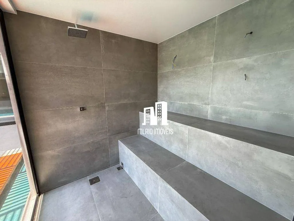 Casa de Condomínio, 5 quartos - Foto 22