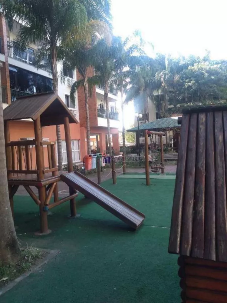 Cobertura, 3 quartos, 185 m² - Foto 18