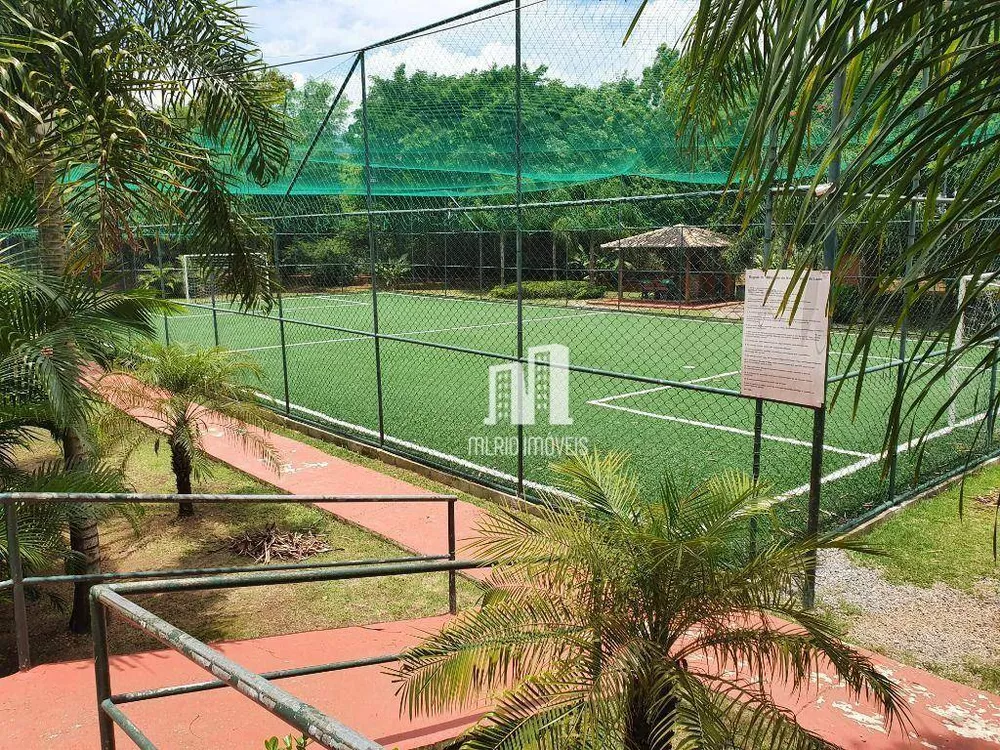 Cobertura, 3 quartos, 185 m² - Foto 8