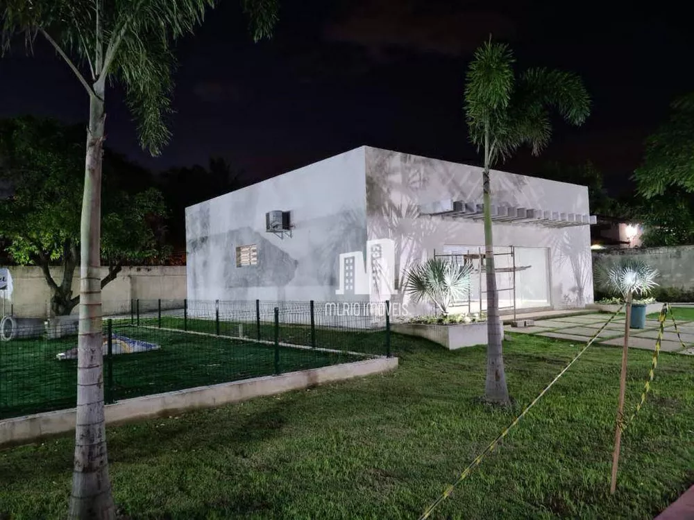 Cobertura, 3 quartos, 185 m² - Foto 10