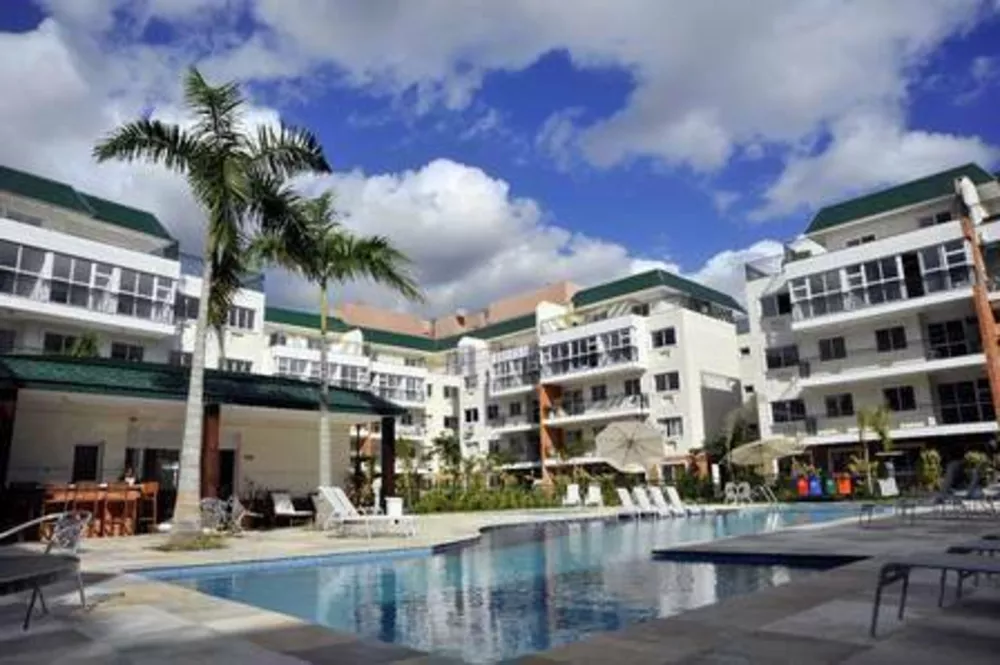 Cobertura, 3 quartos, 185 m² - Foto 13