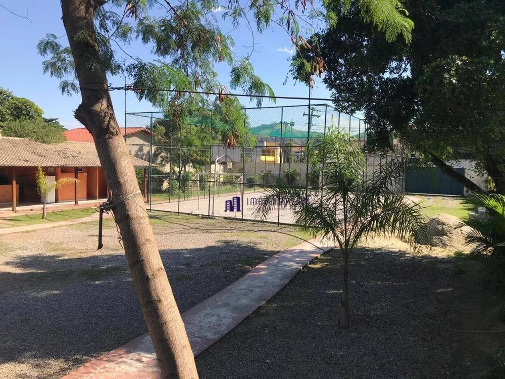 Cobertura, 3 quartos, 185 m² - Foto 16