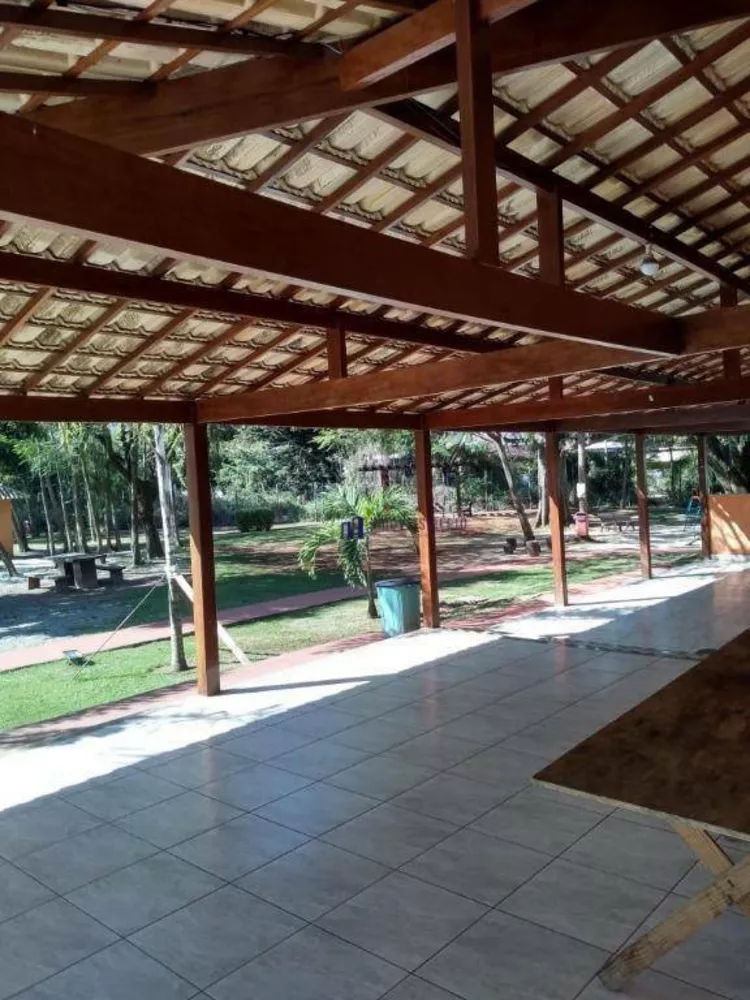 Cobertura, 3 quartos, 185 m² - Foto 19