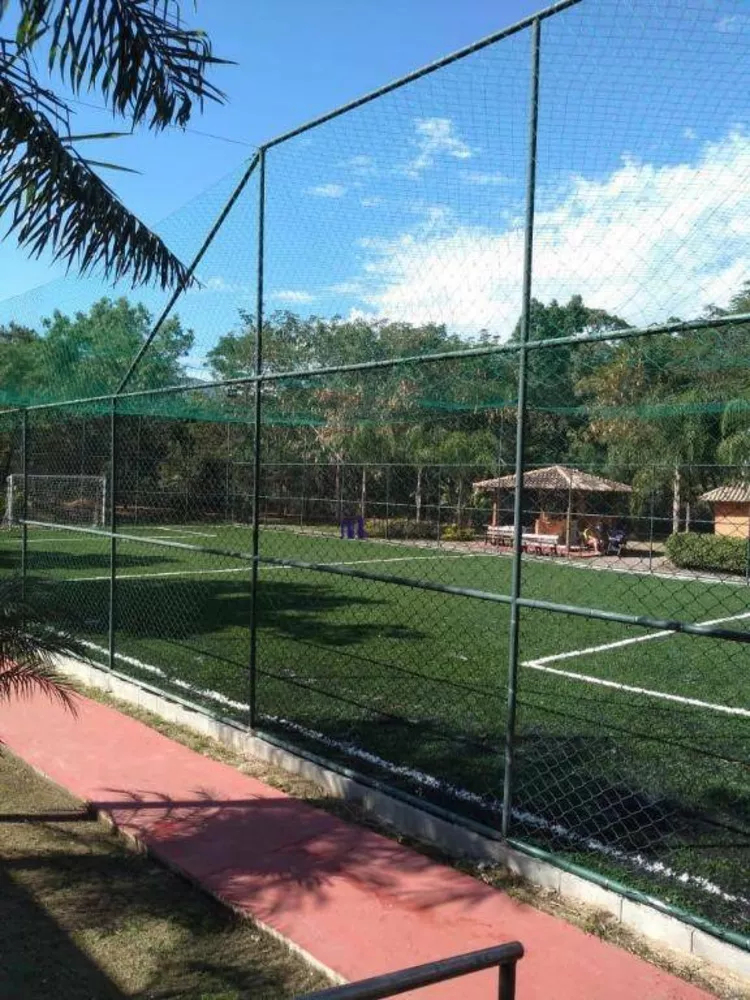 Cobertura, 3 quartos, 185 m² - Foto 17