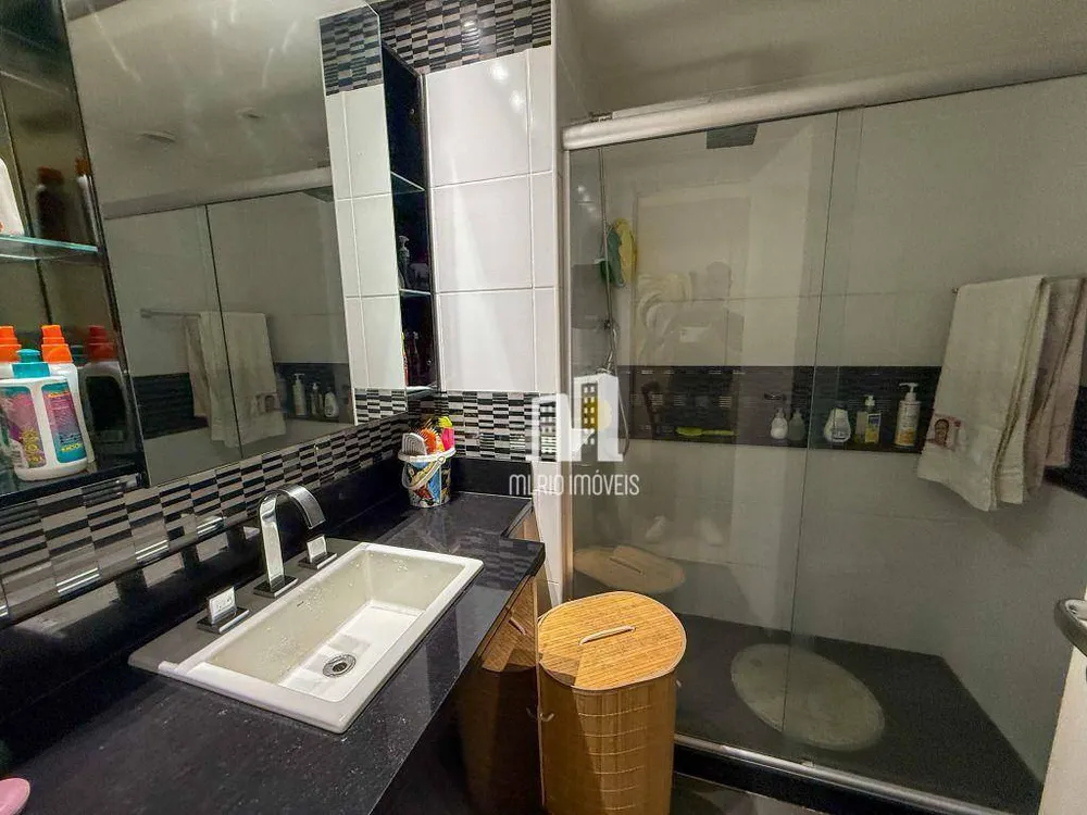 Cobertura, 3 quartos, 179 m² - Foto 28