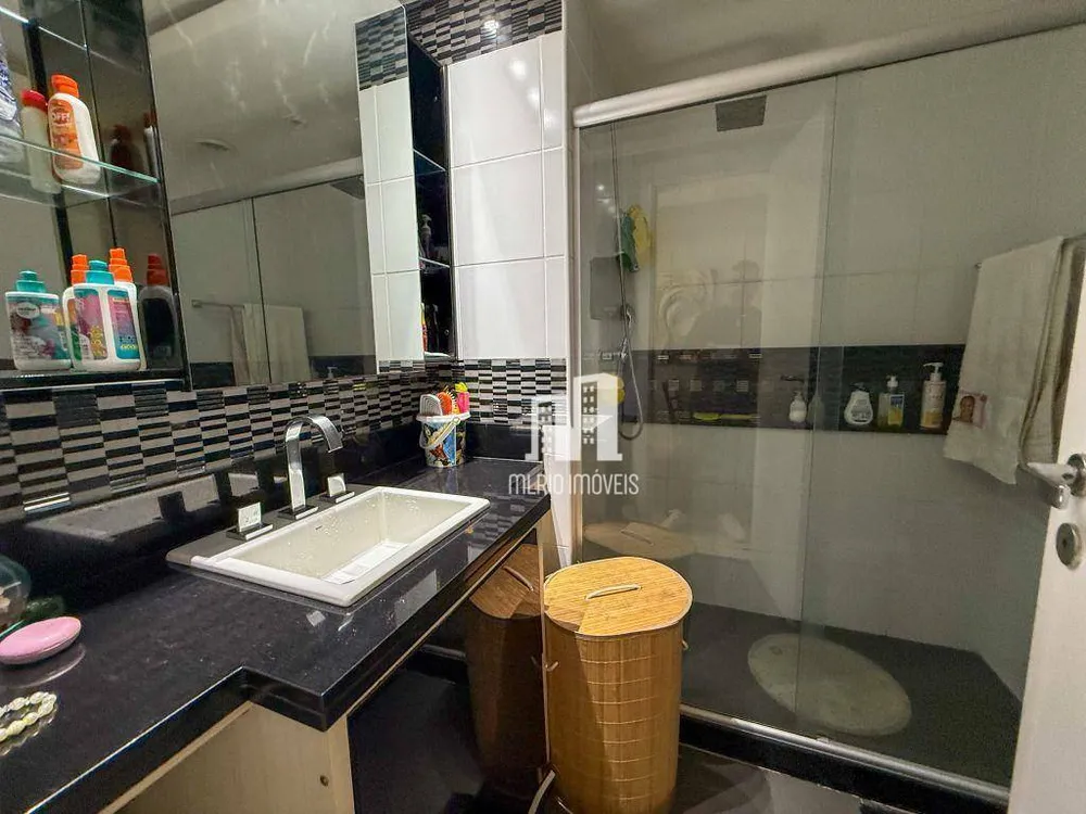 Cobertura, 3 quartos, 179 m² - Foto 29