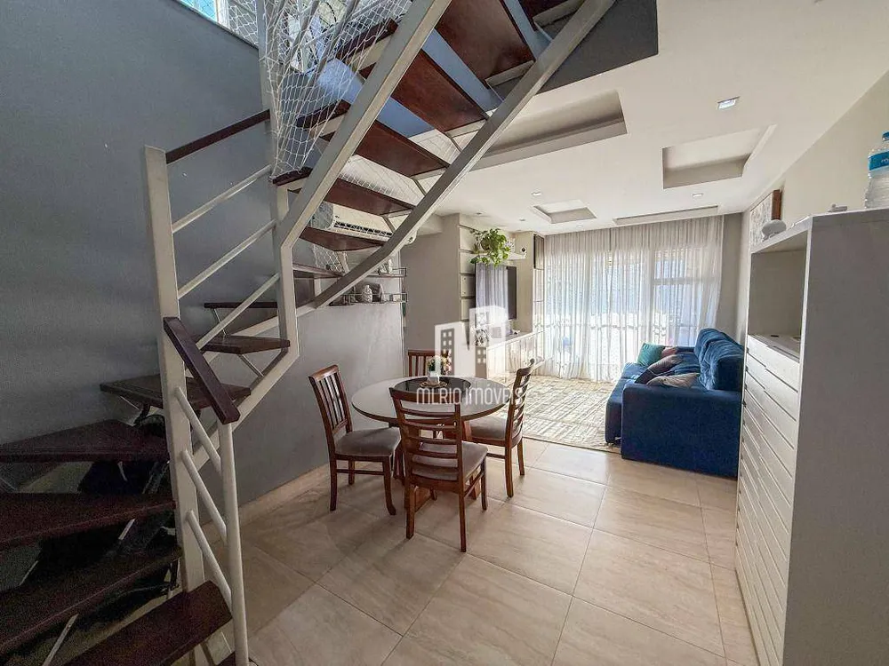 Cobertura, 3 quartos, 179 m² - Foto 36