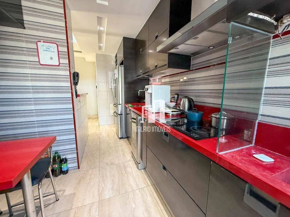 Cobertura, 3 quartos, 179 m² - Foto 43