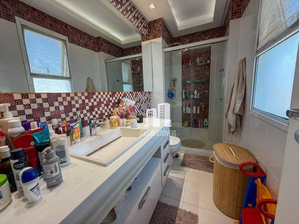 Cobertura, 3 quartos, 179 m² - Foto 22