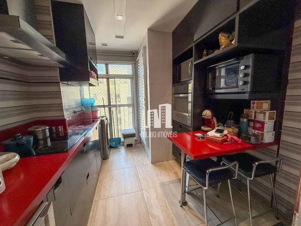 Cobertura, 3 quartos, 179 m² - Foto 40