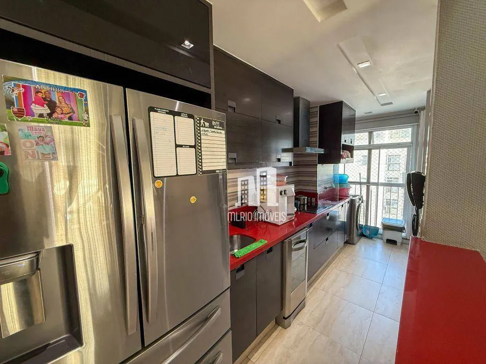Cobertura, 3 quartos, 179 m² - Foto 38