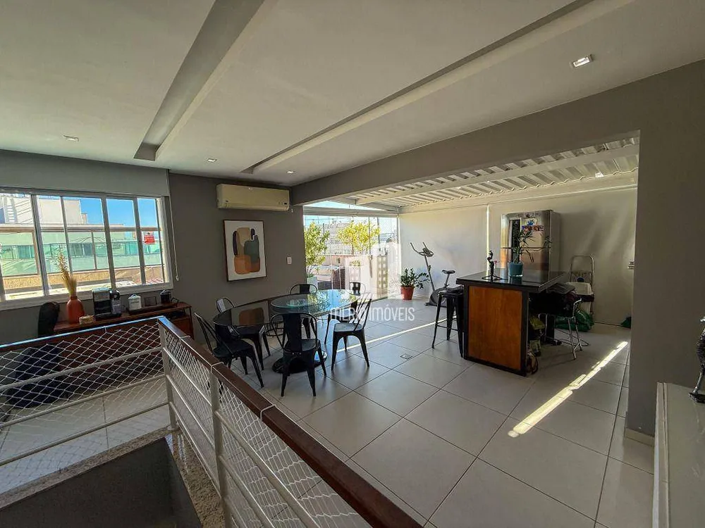 Cobertura, 3 quartos, 179 m² - Foto 6