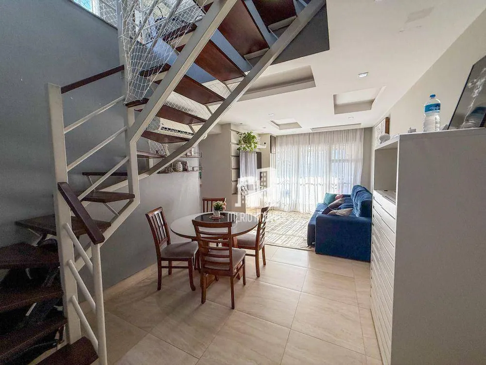 Cobertura, 3 quartos, 179 m² - Foto 35