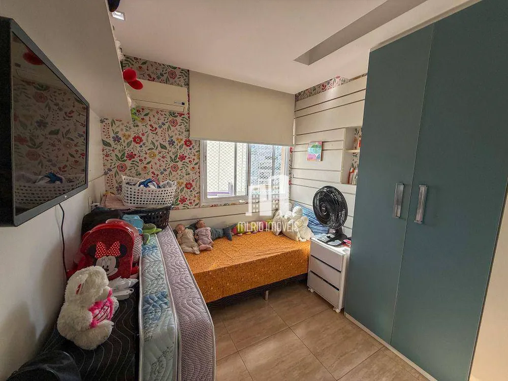 Cobertura, 3 quartos, 179 m² - Foto 27