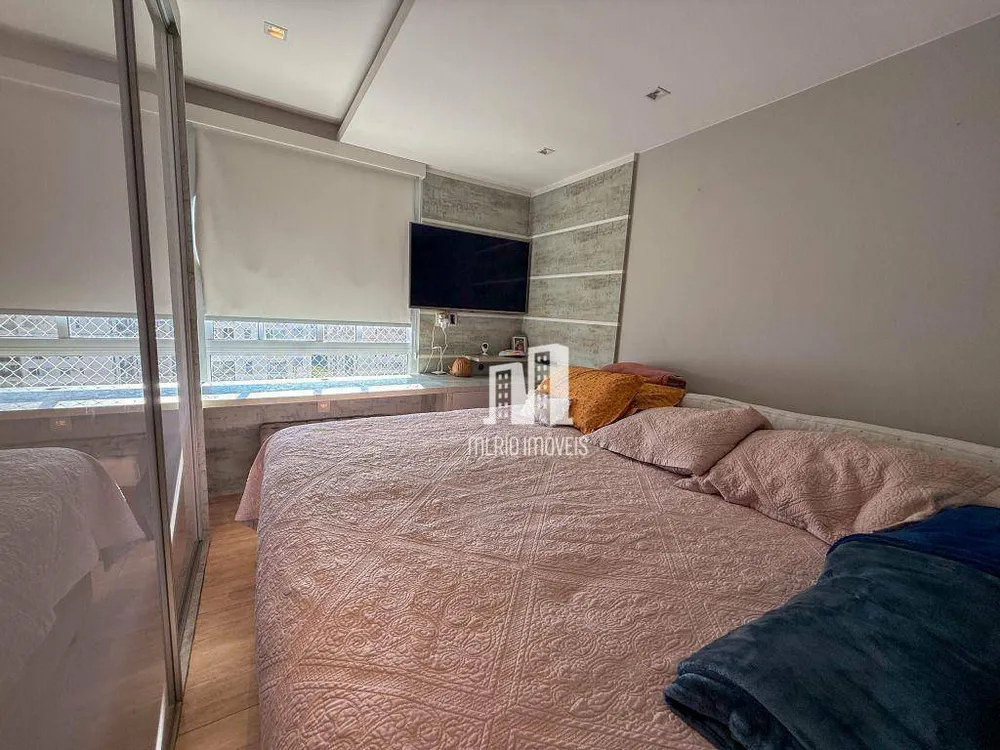 Cobertura, 3 quartos, 179 m² - Foto 20