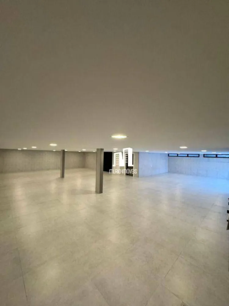 Casa de Condomínio, 5 quartos - Foto 34