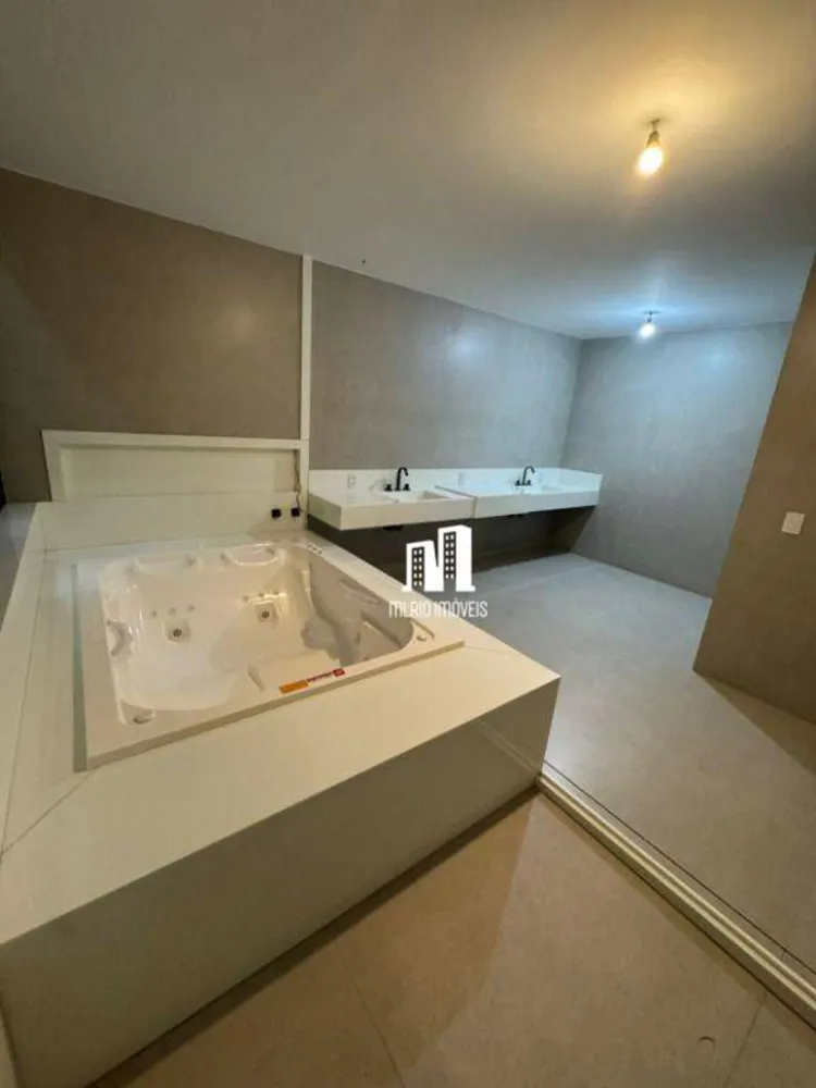 Casa de Condomínio, 5 quartos - Foto 31
