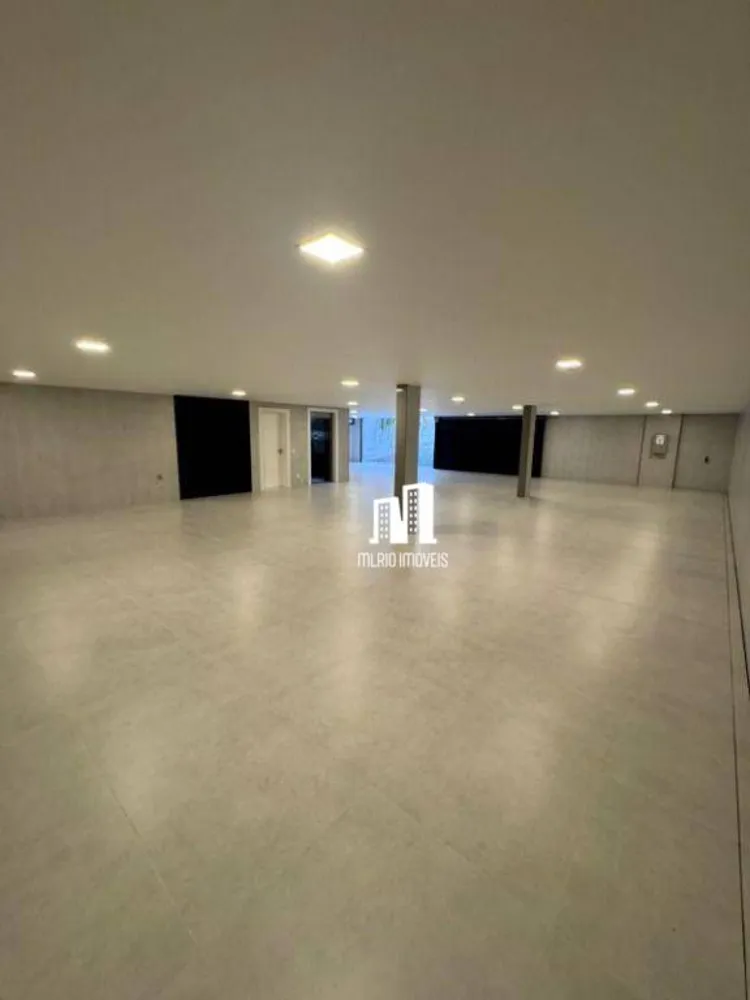 Casa de Condomínio, 5 quartos - Foto 39