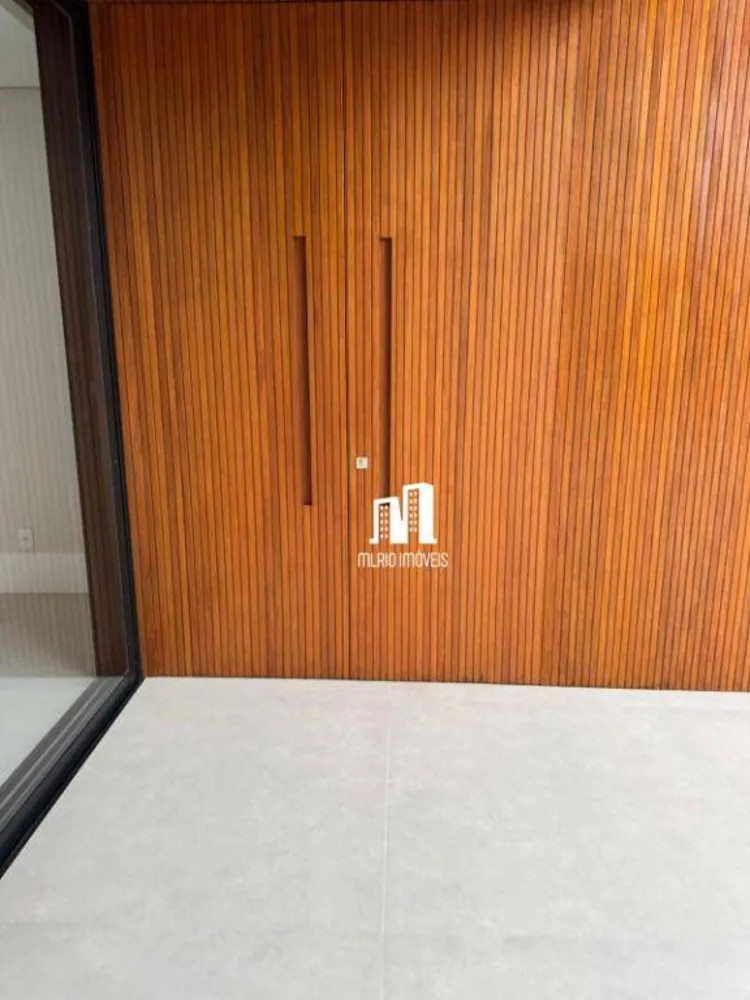 Casa de Condomínio, 5 quartos - Foto 25