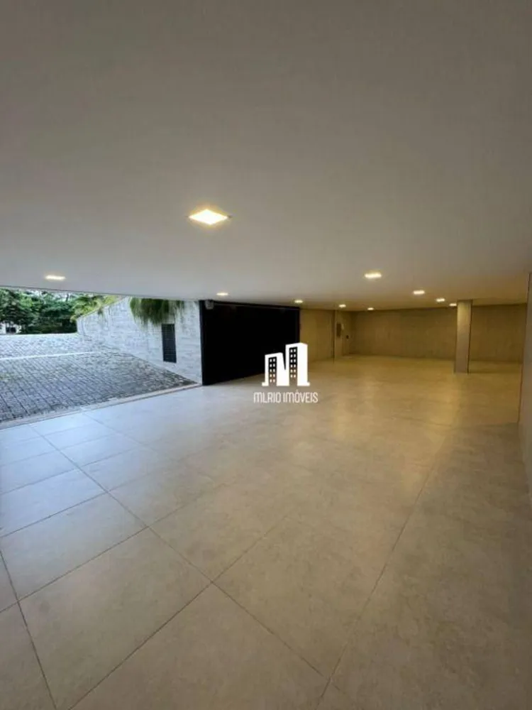 Casa de Condomínio, 5 quartos - Foto 24