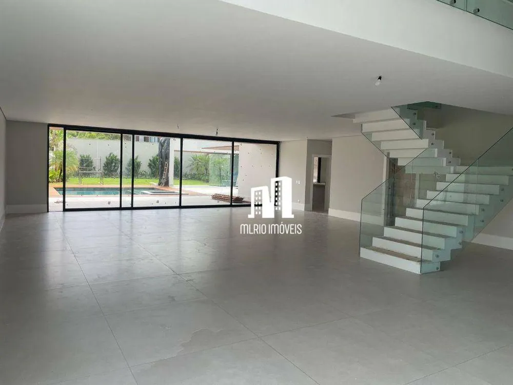 Casa de Condomínio, 5 quartos - Foto 17