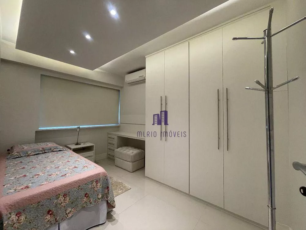 Apartamento, 3 quartos, 106 m² - Foto 16