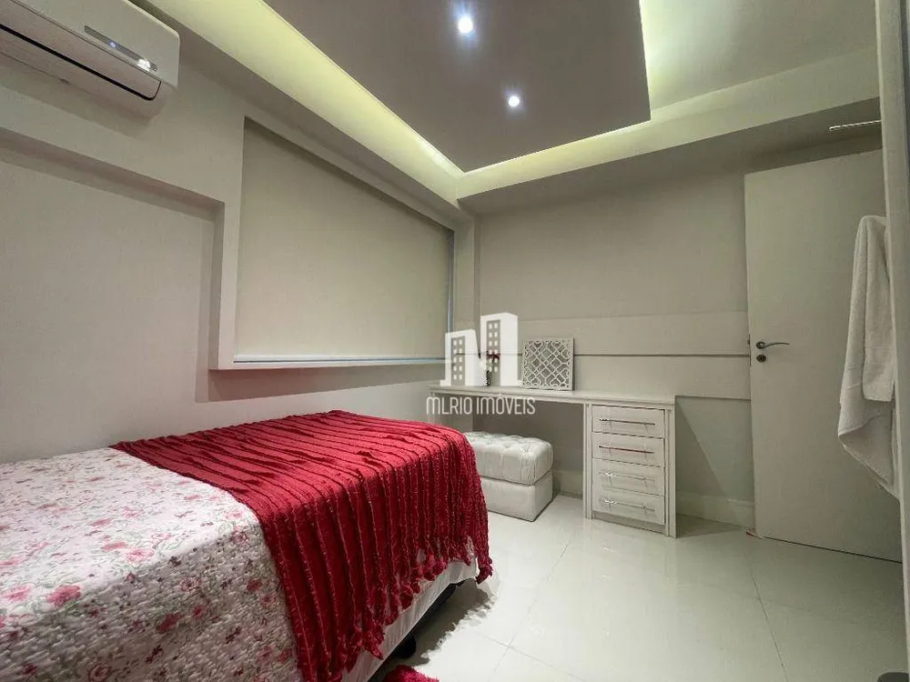 Apartamento, 3 quartos, 106 m² - Foto 40