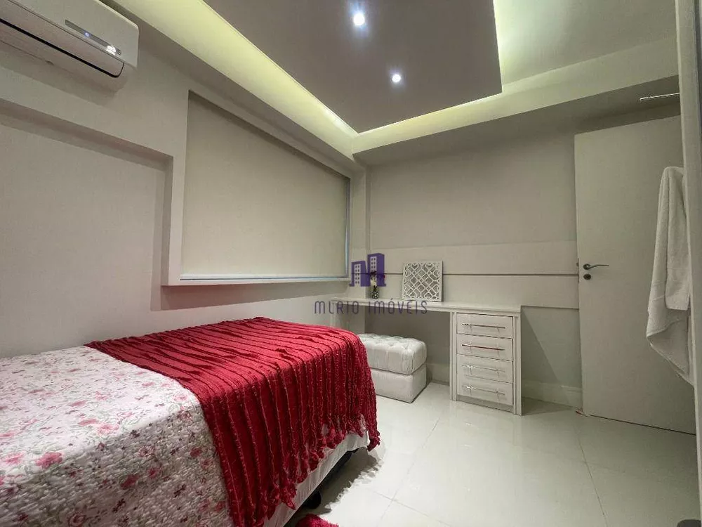 Apartamento, 3 quartos, 106 m² - Foto 9