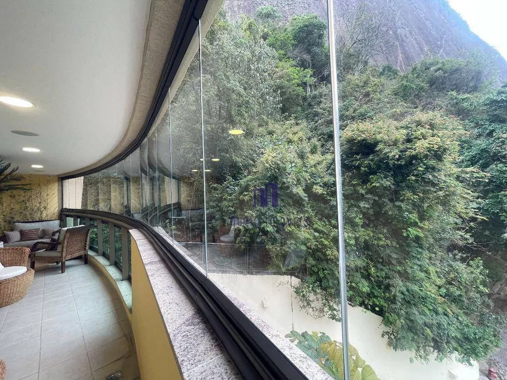 Apartamento, 3 quartos, 106 m² - Foto 12