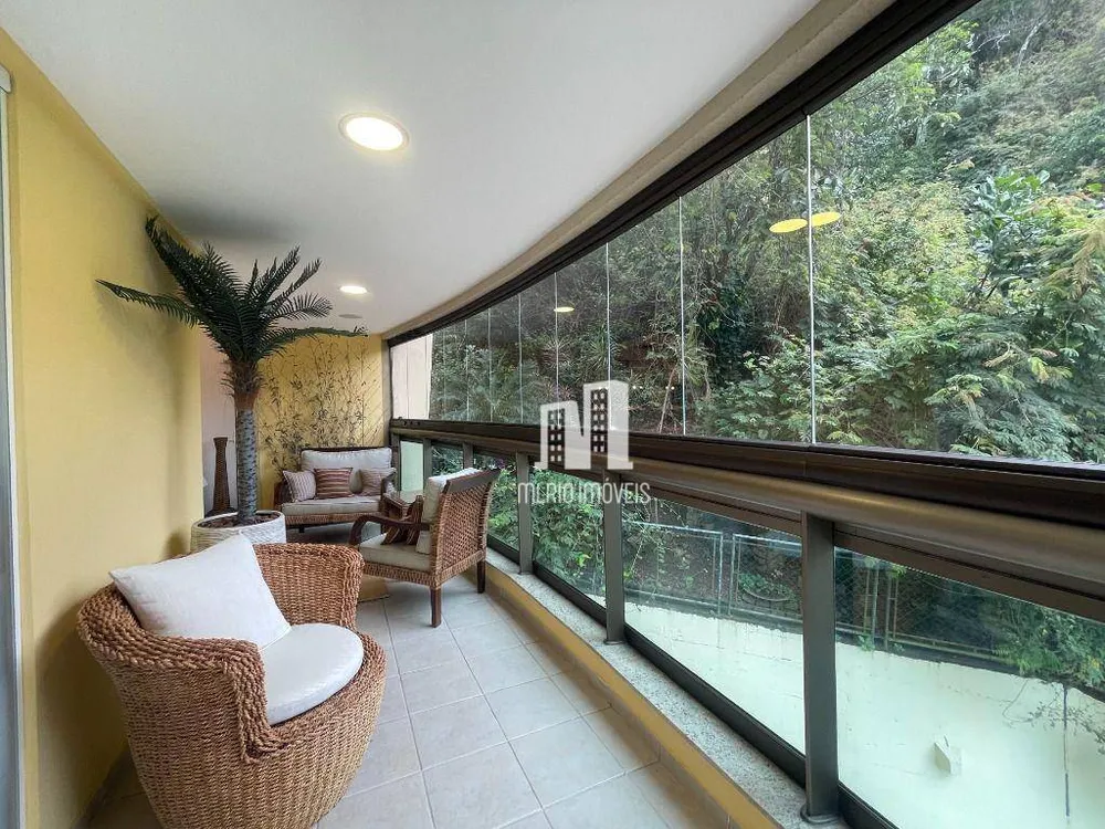 Apartamento, 3 quartos, 106 m² - Foto 46