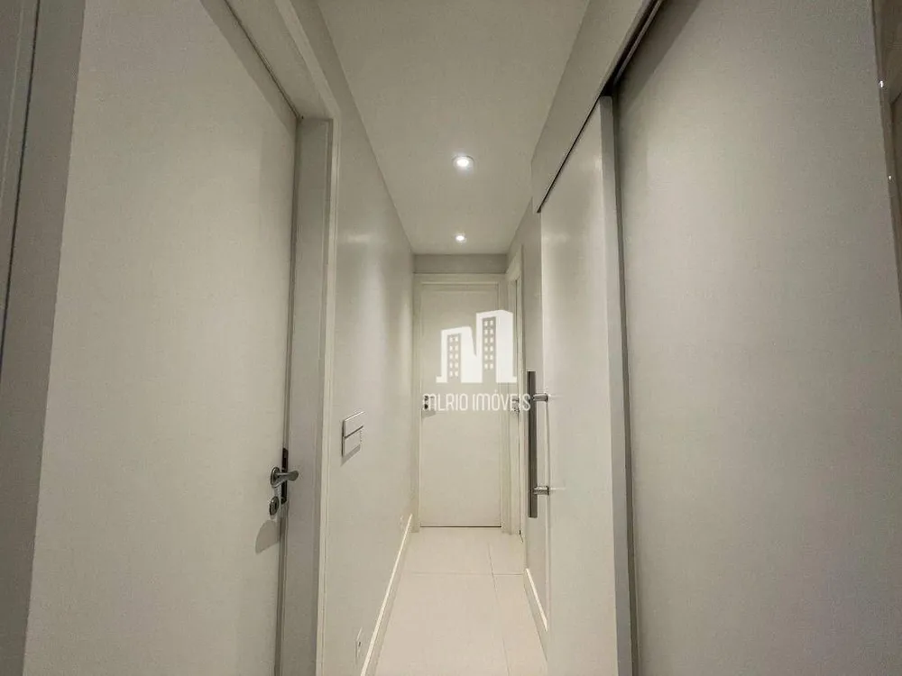 Apartamento, 3 quartos, 106 m² - Foto 39
