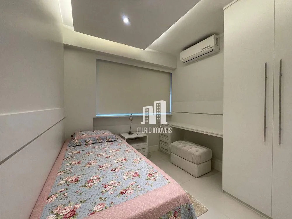 Apartamento, 3 quartos, 106 m² - Foto 58