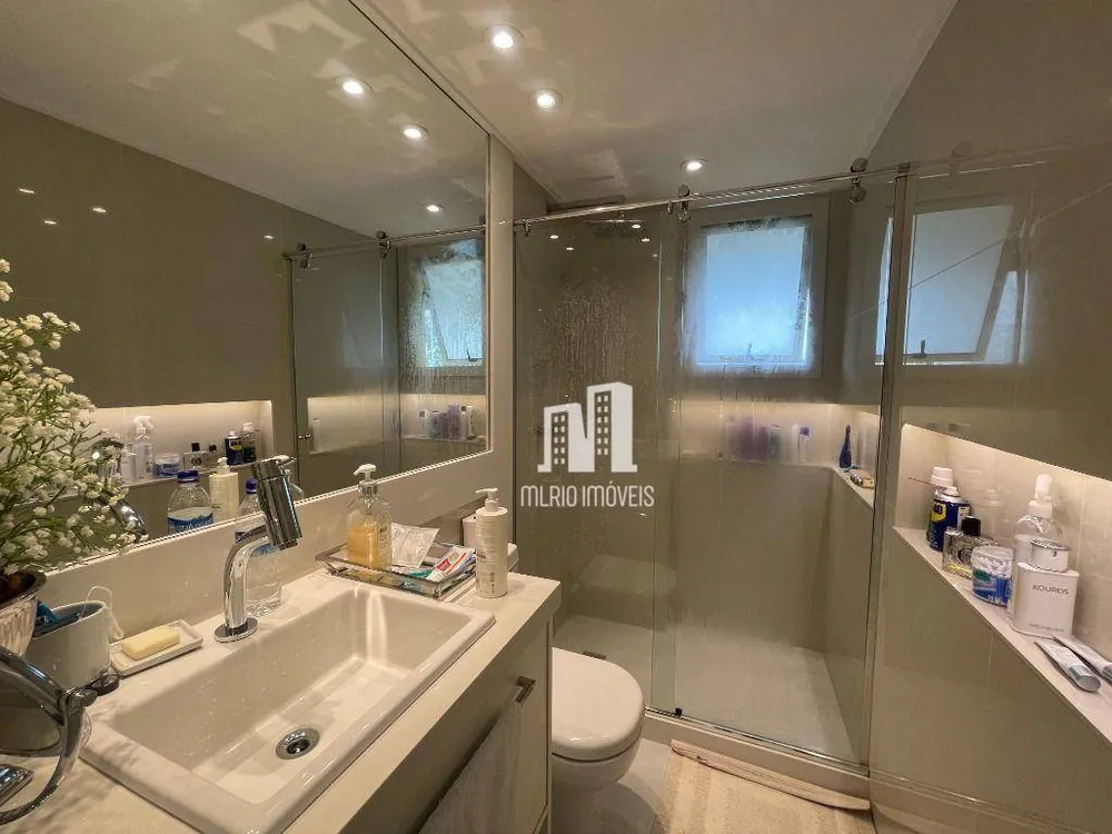 Apartamento, 3 quartos, 106 m² - Foto 54