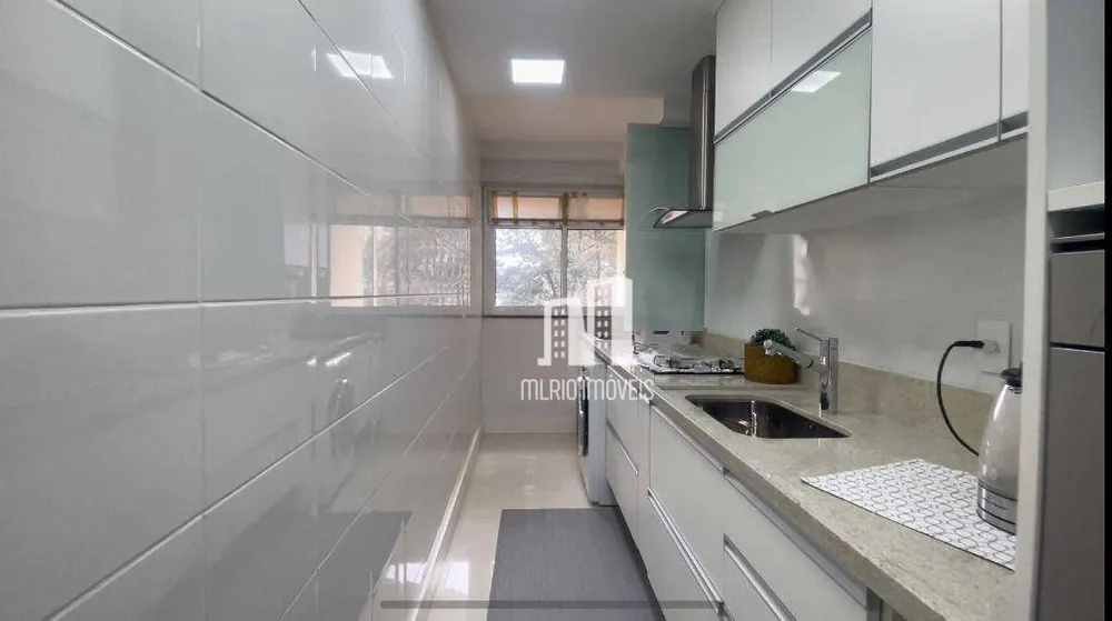 Apartamento, 3 quartos, 106 m² - Foto 50
