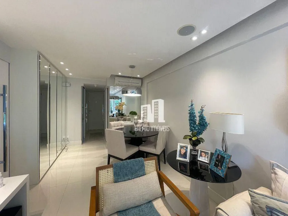 Apartamento, 3 quartos, 106 m² - Foto 36