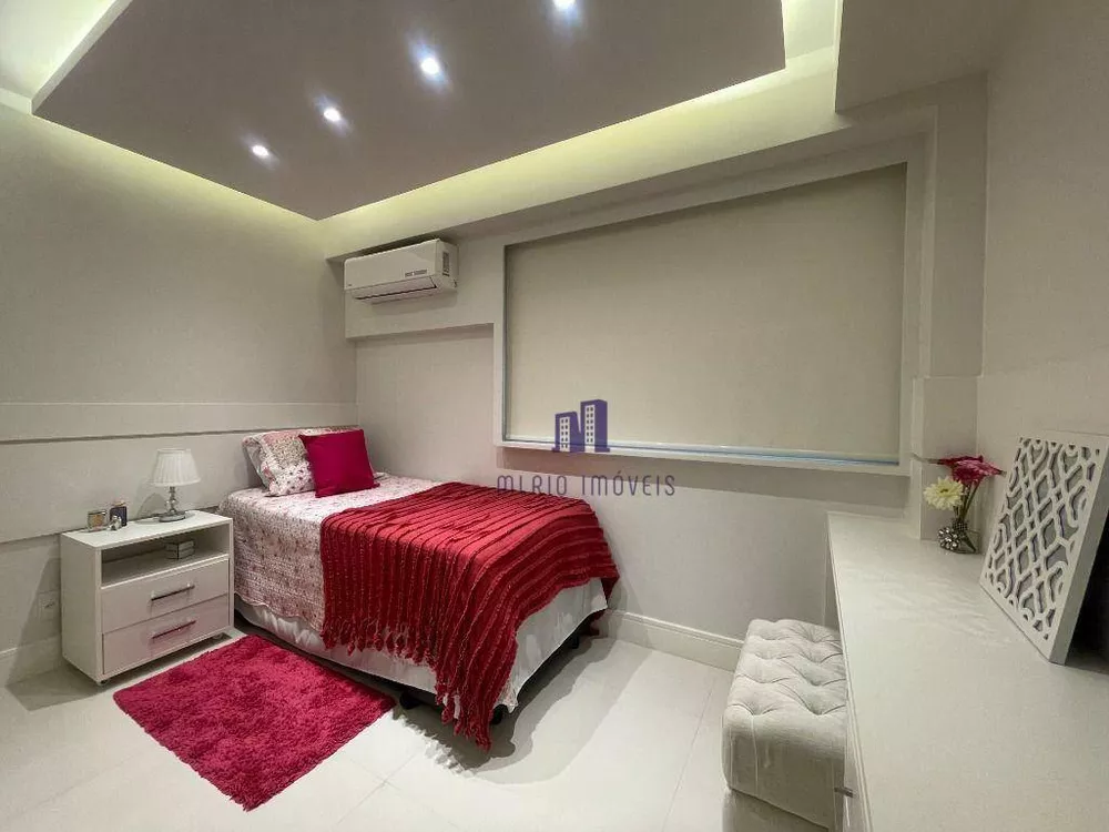 Apartamento, 3 quartos, 106 m² - Foto 10