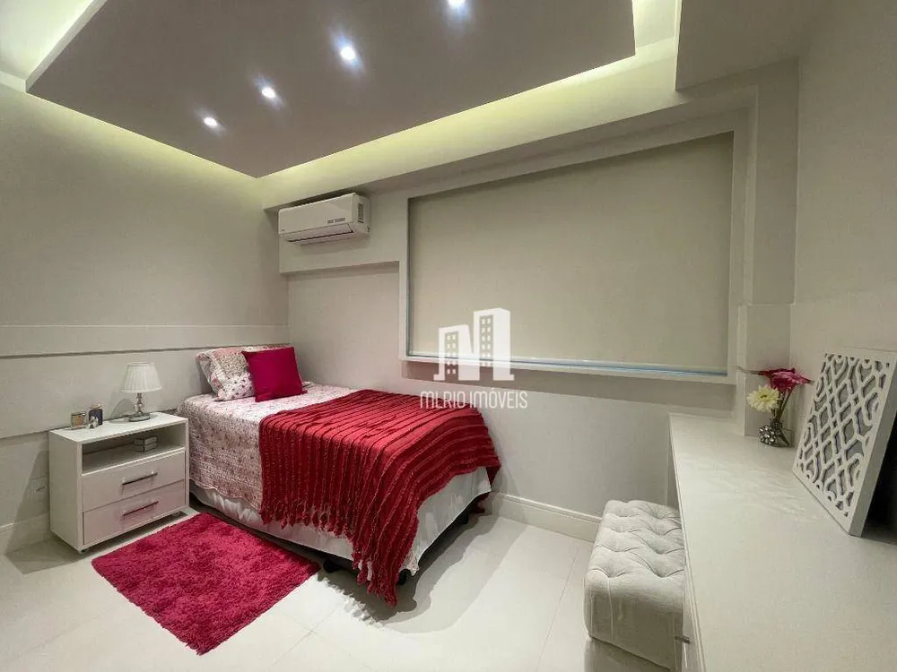Apartamento, 3 quartos, 106 m² - Foto 59