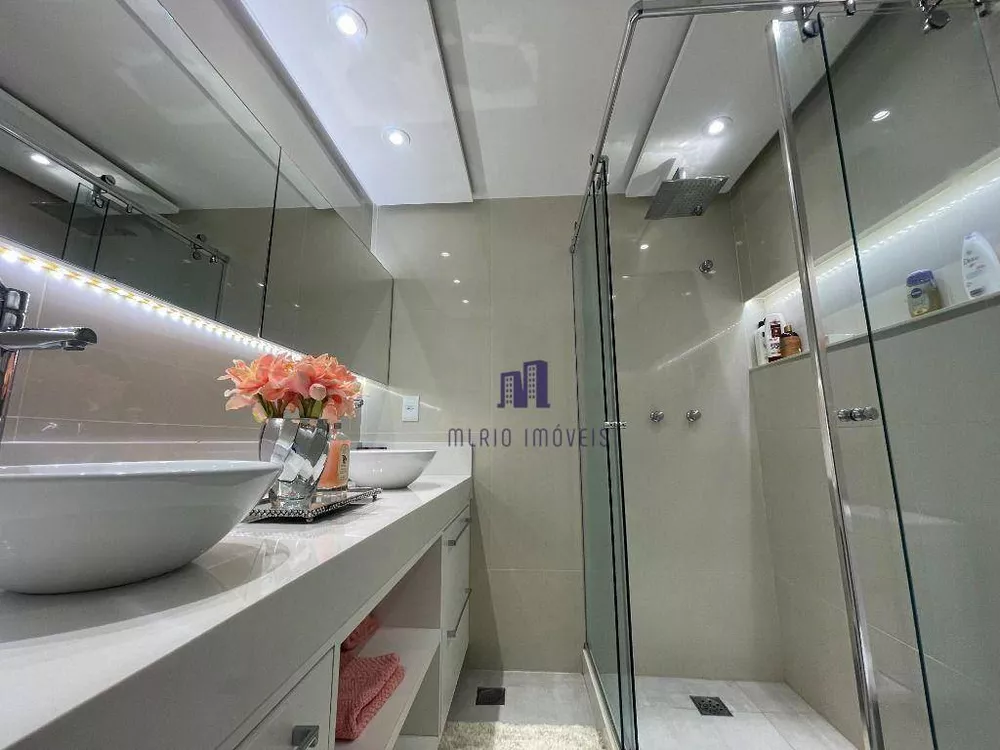 Apartamento, 3 quartos, 106 m² - Foto 18
