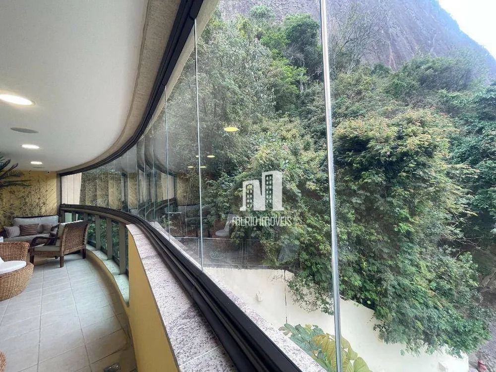 Apartamento, 3 quartos, 106 m² - Foto 51