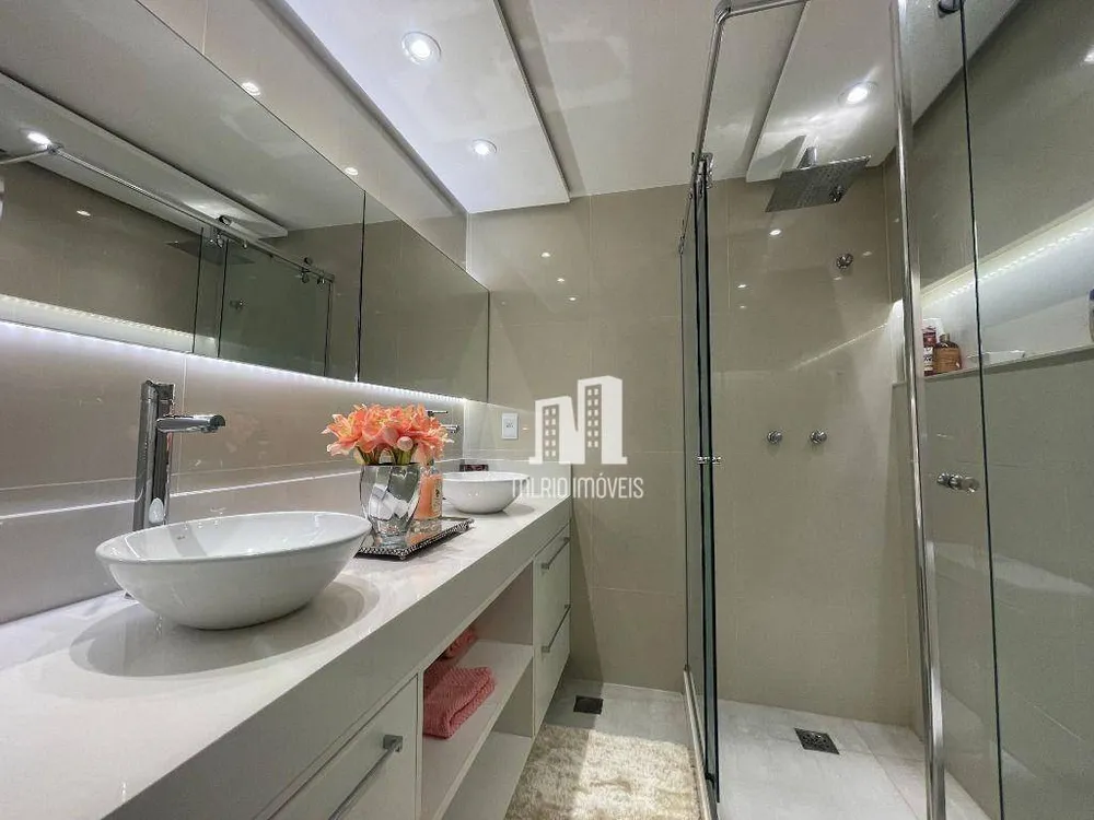 Apartamento, 3 quartos, 106 m² - Foto 44