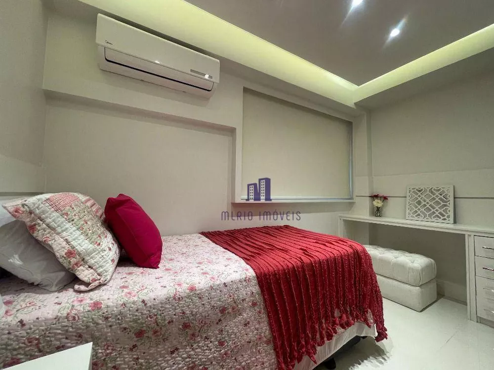 Apartamento, 3 quartos, 106 m² - Foto 20