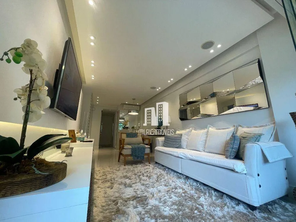 Apartamento, 3 quartos, 106 m² - Foto 52