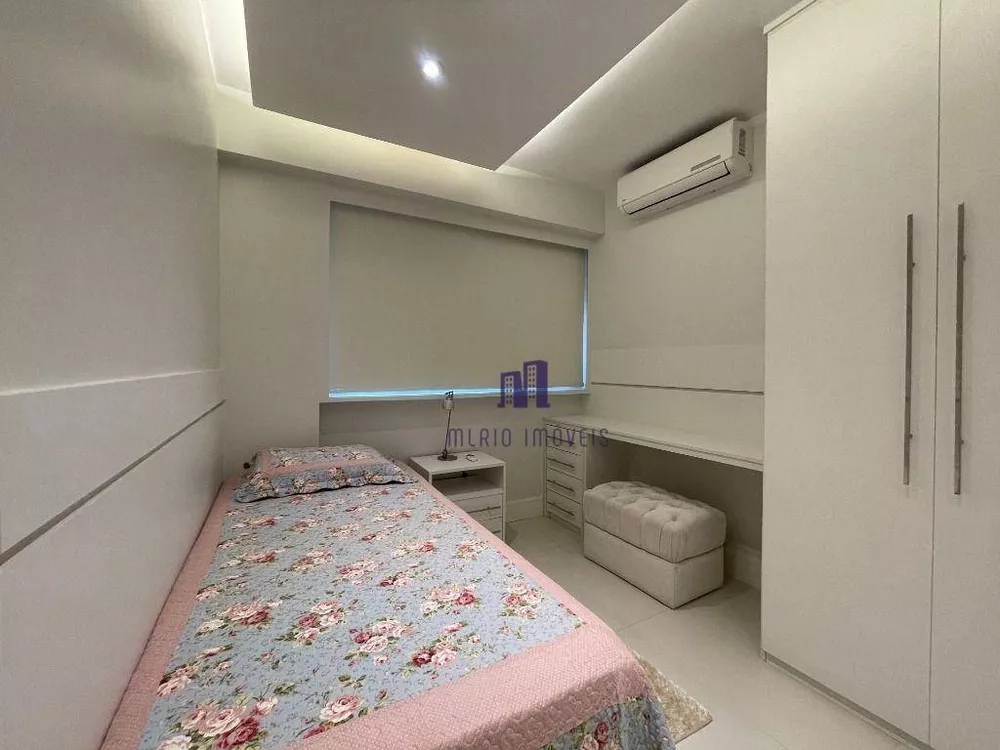 Apartamento, 3 quartos, 106 m² - Foto 1