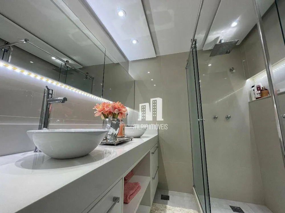 Apartamento, 3 quartos, 106 m² - Foto 57