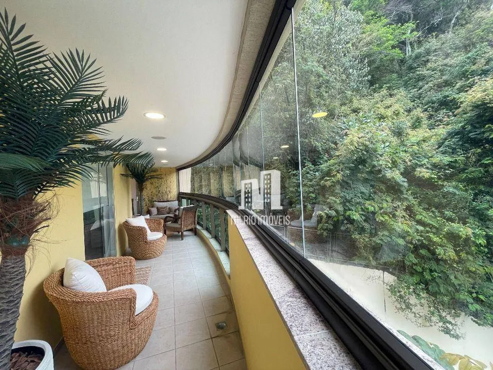 Apartamento, 3 quartos, 106 m² - Foto 48
