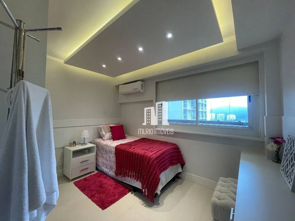 Apartamento, 3 quartos, 106 m² - Foto 55