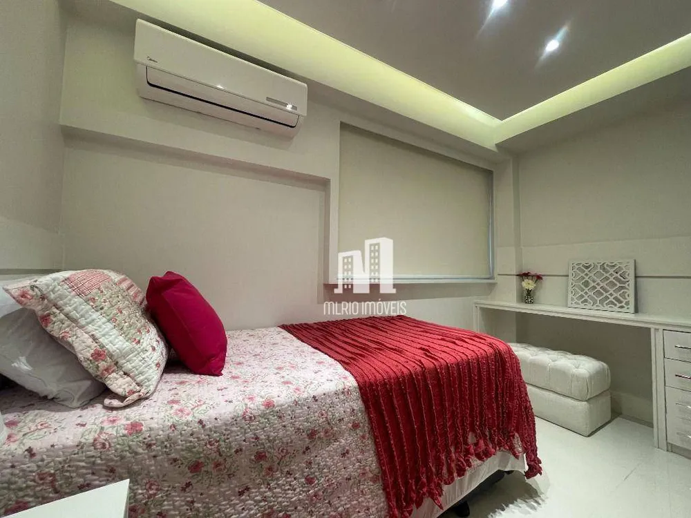 Apartamento, 3 quartos, 106 m² - Foto 42